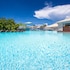 karibea sainte luce hotel