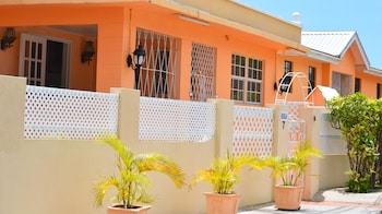 City-Image