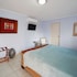 arubiana inn