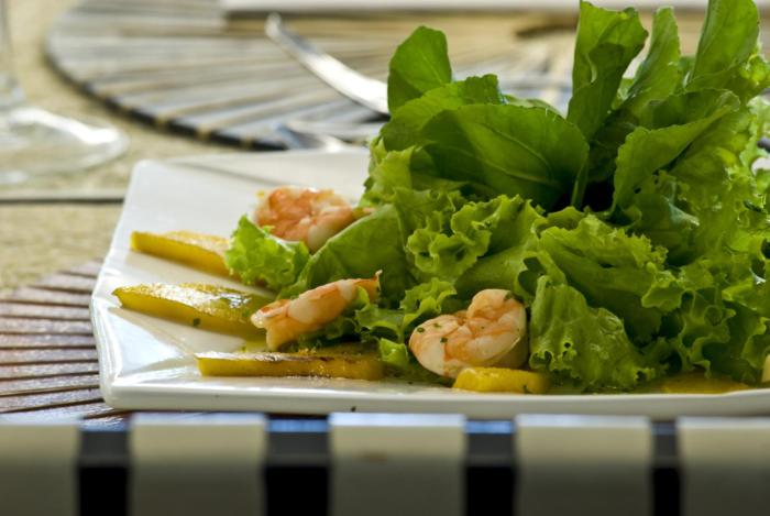 hotel luzeiros fortaleza