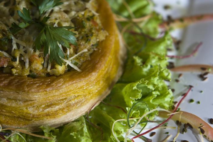 hotel luzeiros fortaleza