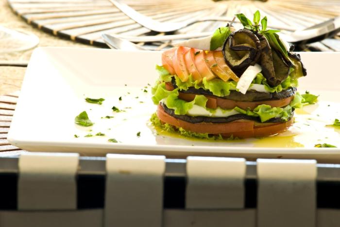 hotel luzeiros fortaleza