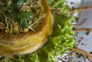 hotel luzeiros fortaleza