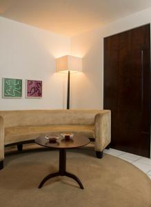 hotel luzeiros fortaleza