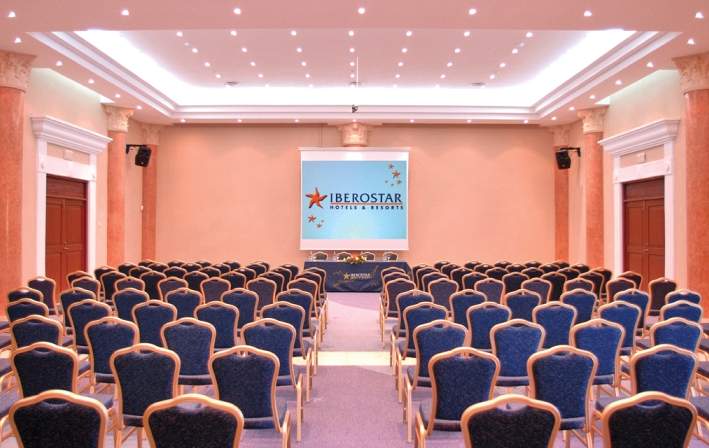 iberostar selection varadero