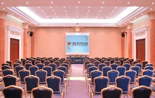 iberostar selection varadero