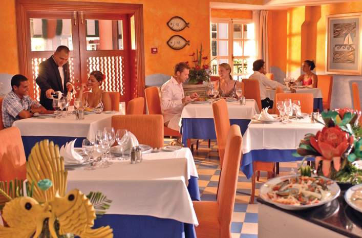 iberostar selection varadero