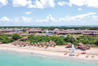 iberostar selection varadero