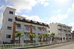 manavgat