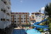 manavgat