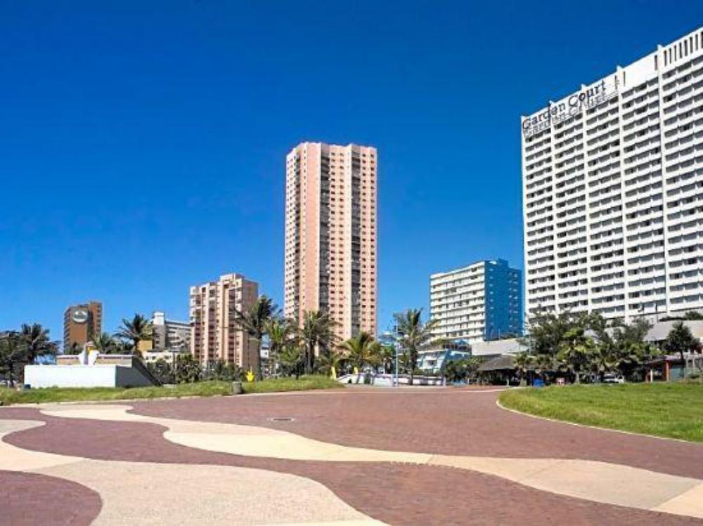 garden court south beach