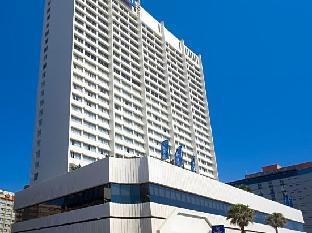 garden court south beach