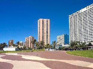 garden court south beach