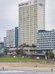 durban