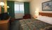 durban