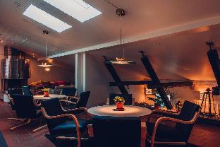 Radisson Blu Aleksanteri Hotel, Helsinki,Uusimaa>>Helsinki,4 star