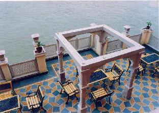 the haveli hari ganga by leisure hotels