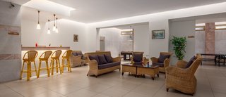hotel golden lotus all inclusive