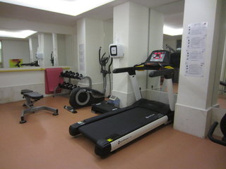 hotel golden lotus all inclusive