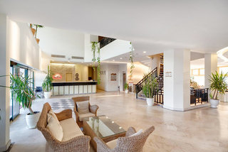 hotel golden lotus all inclusive