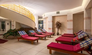 hotel golden lotus all inclusive
