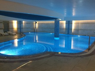 hotel golden lotus all inclusive