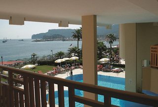 hotel golden lotus all inclusive
