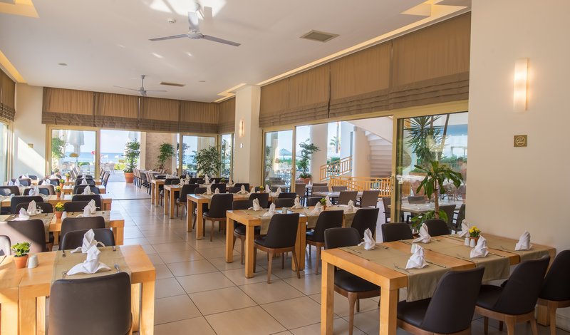 hotel golden lotus all inclusive