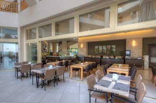 hotel golden lotus all inclusive