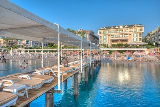 hotel golden lotus all inclusive
