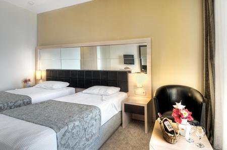 hotel golden lotus all inclusive