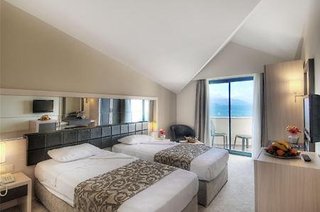 hotel golden lotus all inclusive
