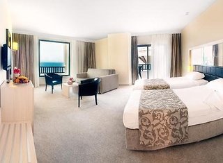hotel golden lotus all inclusive