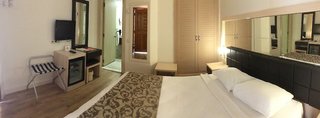 hotel golden lotus all inclusive