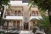 felice hotel