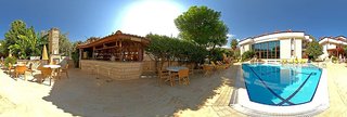 Felice Hotel,Kemer>>Antalya,3 star