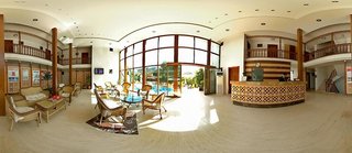Felice Hotel,Kemer>>Antalya,3 star