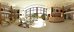 felice hotel