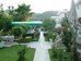 felice hotel