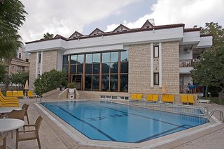 felice hotel