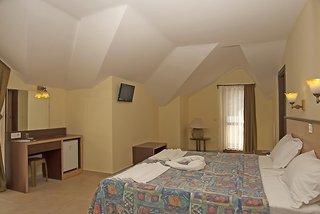 felice hotel
