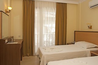 felice hotel