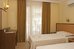 felice hotel