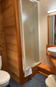 logis hotel et spa le christiania