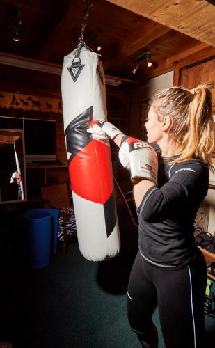 logis hotel et spa le christiania