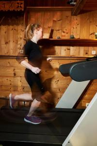 logis hotel et spa le christiania