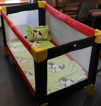 logis hotel restaurant spa le christiania