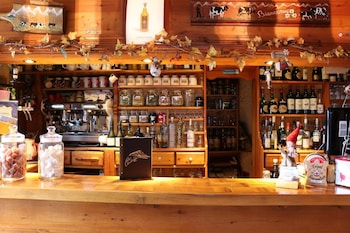 logis hotel et spa le christiania