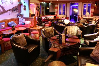 logis hotel et spa le christiania