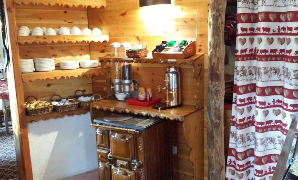 logis hotel restaurant spa le christiania